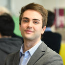 Matteo Federici