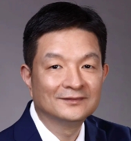 Xiangqun Fang
