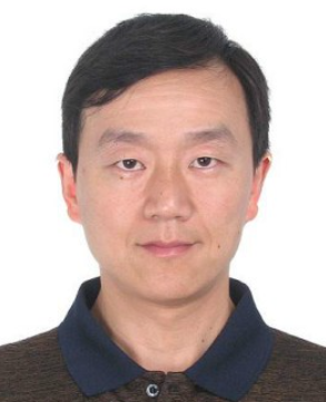 YongHua Li
