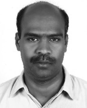 L. Manjunath