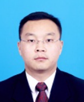 Gang Liu