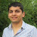 Anand Makwana