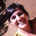 Josefa Perdomo-Diaz