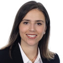 Chrystina Kiwan