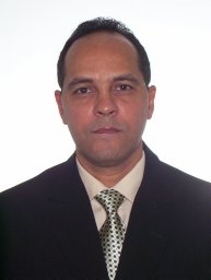 Almir S. Martins