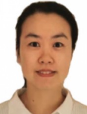 Yanxia Sun