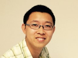 Hao Zhang