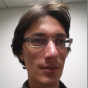 Yohann Grondin