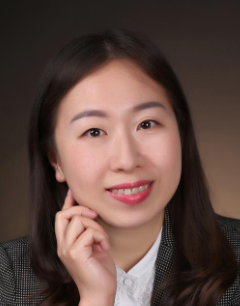 Letian Zhang