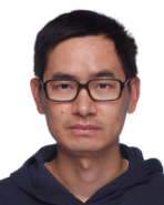 Zhao Rong