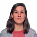 Anita van der Zwan