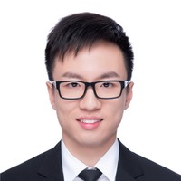 Linjian Ma