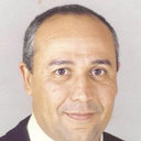 Khalid Khallaayoune