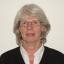 Inger S Kleven