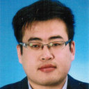 Jianjie Gao