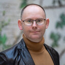 Mariusz Panczyk