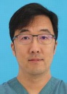Qian Wang