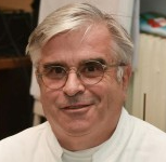Bruno Baršić