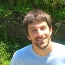 Fabio Di Sante