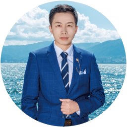 Jinqiang Guo
