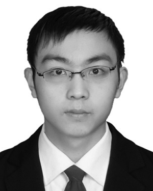 Junlin Shi