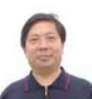 Weizong Pan