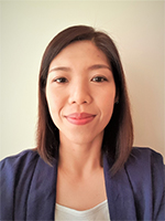 Boon Siaw Shi