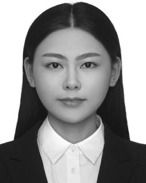 Yu Yang