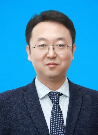 Mingze Li