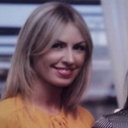 Nada Cujic Nikolic