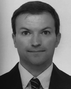 Julian Webber
