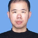 Lu Chen