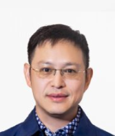 Wenchuang Hu