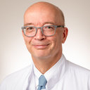 Mathieu Potin