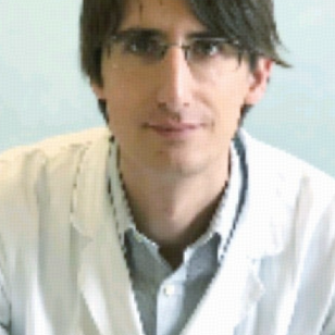Daniele Rossini