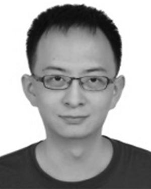 Xiao Luo