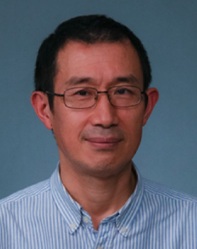 Yixiang Wang