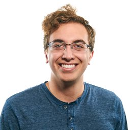 Jacob Rodriguez