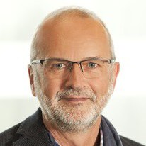 Michael Brünig