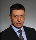Juan Jose Vaquero Lopez