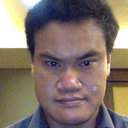 Chaiwat Aphivatanasiri