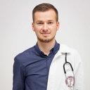 Jakub Jurica