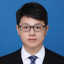 Shengbo Zhang