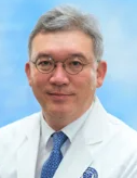 Byungha Chung