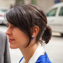 Ruth Inslegers