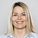 Elena Moldal