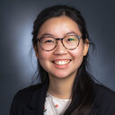 Stephanie Deng