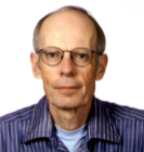 Stephen W. Kahler