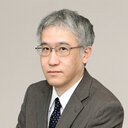 Hirokazu Ozaki