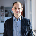 Tobias Stern
